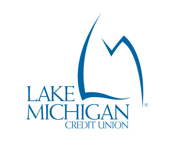 Lake Michigan Credit Union Logo