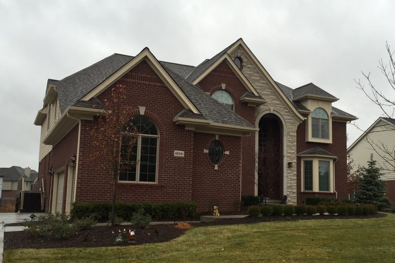 Exteriors Stone Hollow Properties & Development Exteriors Stone Hollow Properties & Development