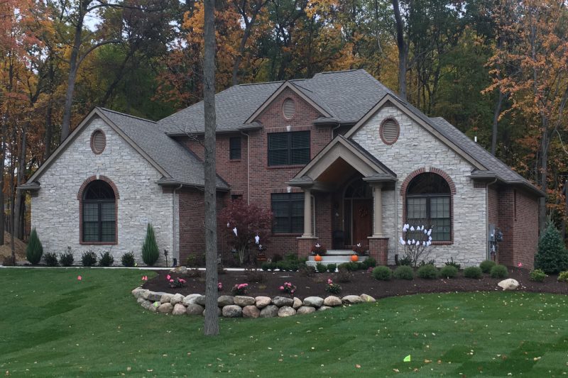 59  Sullivan exteriors west branch michigan Trend in This Years