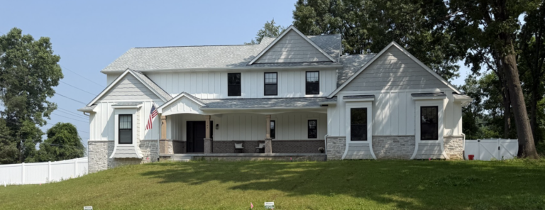 197 Briarwood
