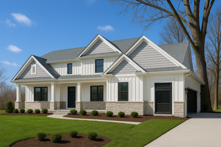 197 Briarwood