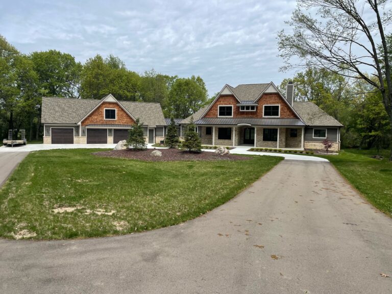 Milford Ranch