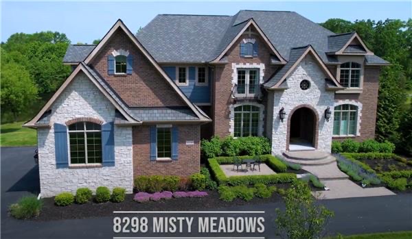 Misty Meadows Grand Blanc